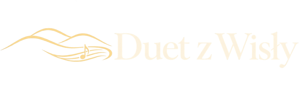 Duet z Wisły